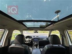 فولكسفاغن أطلس